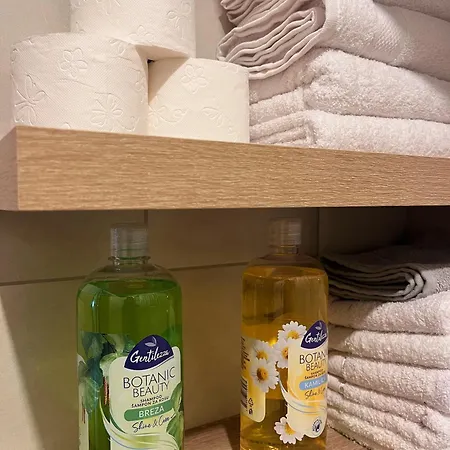 Deliri With Private Parking *