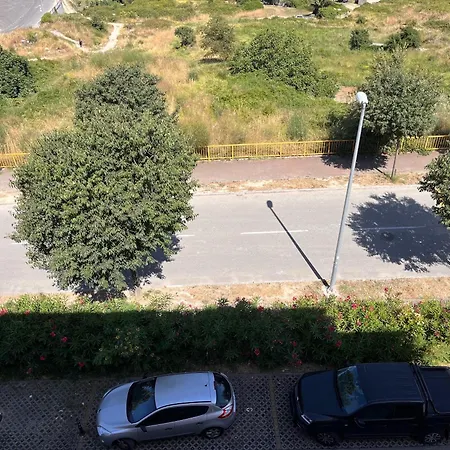 Deliri With Private Parking Spalato