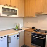 Appartement Deliri With Private Parking Split