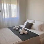 Appartement Deliri With Private Parking