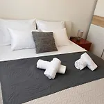 Deliri With Private Parking Appartement Split