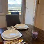 Appartement Deliri With Private Parking *